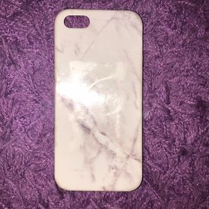 iPhone 5s case